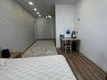 4-бөлмелі пәтер · 163 м² · 4/8 қабат, Сатпаева 13Б — ЖК Altyn Uya, бағасы: 110 млн ₸ в Усть-Каменогорске — фото 30