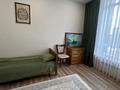 4-бөлмелі пәтер · 163 м² · 4/8 қабат, Сатпаева 13Б — ЖК Altyn Uya, бағасы: 110 млн ₸ в Усть-Каменогорске — фото 32