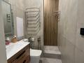 4-бөлмелі пәтер · 163 м² · 4/8 қабат, Сатпаева 13Б — ЖК Altyn Uya, бағасы: 110 млн ₸ в Усть-Каменогорске — фото 35
