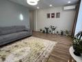 4-бөлмелі пәтер · 163 м² · 4/8 қабат, Сатпаева 13Б — ЖК Altyn Uya, бағасы: 110 млн ₸ в Усть-Каменогорске — фото 4