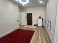 4-бөлмелі пәтер · 163 м² · 4/8 қабат, Сатпаева 13Б — ЖК Altyn Uya, бағасы: 110 млн ₸ в Усть-Каменогорске — фото 41