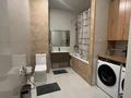 4-бөлмелі пәтер · 163 м² · 4/8 қабат, Сатпаева 13Б — ЖК Altyn Uya, бағасы: 110 млн ₸ в Усть-Каменогорске — фото 42