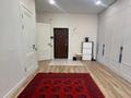 4-бөлмелі пәтер · 163 м² · 4/8 қабат, Сатпаева 13Б — ЖК Altyn Uya, бағасы: 110 млн ₸ в Усть-Каменогорске — фото 43
