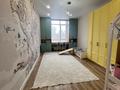 4-бөлмелі пәтер · 163 м² · 4/8 қабат, Сатпаева 13Б — ЖК Altyn Uya, бағасы: 110 млн ₸ в Усть-Каменогорске — фото 45