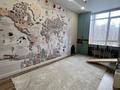 4-бөлмелі пәтер · 163 м² · 4/8 қабат, Сатпаева 13Б — ЖК Altyn Uya, бағасы: 110 млн ₸ в Усть-Каменогорске — фото 46