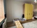 4-бөлмелі пәтер · 163 м² · 4/8 қабат, Сатпаева 13Б — ЖК Altyn Uya, бағасы: 110 млн ₸ в Усть-Каменогорске — фото 47