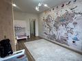 4-бөлмелі пәтер · 163 м² · 4/8 қабат, Сатпаева 13Б — ЖК Altyn Uya, бағасы: 110 млн ₸ в Усть-Каменогорске — фото 48