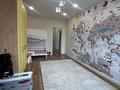 4-бөлмелі пәтер · 163 м² · 4/8 қабат, Сатпаева 13Б — ЖК Altyn Uya, бағасы: 110 млн ₸ в Усть-Каменогорске — фото 49