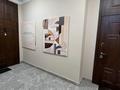 4-бөлмелі пәтер · 163 м² · 4/8 қабат, Сатпаева 13Б — ЖК Altyn Uya, бағасы: 110 млн ₸ в Усть-Каменогорске — фото 50