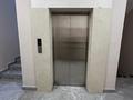4-бөлмелі пәтер · 163 м² · 4/8 қабат, Сатпаева 13Б — ЖК Altyn Uya, бағасы: 110 млн ₸ в Усть-Каменогорске — фото 51