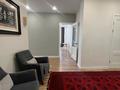 4-бөлмелі пәтер · 163 м² · 4/8 қабат, Сатпаева 13Б — ЖК Altyn Uya, бағасы: 110 млн ₸ в Усть-Каменогорске — фото 52