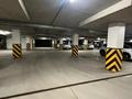 4-бөлмелі пәтер · 163 м² · 4/8 қабат, Сатпаева 13Б — ЖК Altyn Uya, бағасы: 110 млн ₸ в Усть-Каменогорске — фото 55