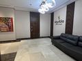 4-бөлмелі пәтер · 163 м² · 4/8 қабат, Сатпаева 13Б — ЖК Altyn Uya, бағасы: 110 млн ₸ в Усть-Каменогорске — фото 56