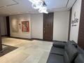 4-бөлмелі пәтер · 163 м² · 4/8 қабат, Сатпаева 13Б — ЖК Altyn Uya, бағасы: 110 млн ₸ в Усть-Каменогорске — фото 57