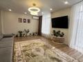 4-бөлмелі пәтер · 163 м² · 4/8 қабат, Сатпаева 13Б — ЖК Altyn Uya, бағасы: 110 млн ₸ в Усть-Каменогорске — фото 6