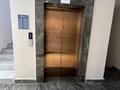4-бөлмелі пәтер · 163 м² · 4/8 қабат, Сатпаева 13Б — ЖК Altyn Uya, бағасы: 110 млн ₸ в Усть-Каменогорске — фото 62