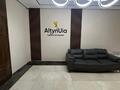 4-бөлмелі пәтер · 163 м² · 4/8 қабат, Сатпаева 13Б — ЖК Altyn Uya, бағасы: 110 млн ₸ в Усть-Каменогорске — фото 64