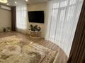 4-бөлмелі пәтер · 163 м² · 4/8 қабат, Сатпаева 13Б — ЖК Altyn Uya, бағасы: 110 млн ₸ в Усть-Каменогорске — фото 7