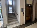 4-бөлмелі пәтер · 163 м² · 4/8 қабат, Сатпаева 13Б — ЖК Altyn Uya, бағасы: 110 млн ₸ в Усть-Каменогорске — фото 65