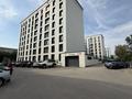 4-бөлмелі пәтер · 163 м² · 4/8 қабат, Сатпаева 13Б — ЖК Altyn Uya, бағасы: 110 млн ₸ в Усть-Каменогорске — фото 66