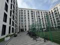 4-бөлмелі пәтер · 163 м² · 4/8 қабат, Сатпаева 13Б — ЖК Altyn Uya, бағасы: 110 млн ₸ в Усть-Каменогорске — фото 68
