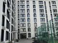 4-бөлмелі пәтер · 163 м² · 4/8 қабат, Сатпаева 13Б — ЖК Altyn Uya, бағасы: 110 млн ₸ в Усть-Каменогорске — фото 69