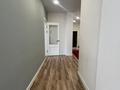 4-бөлмелі пәтер · 163 м² · 4/8 қабат, Сатпаева 13Б — ЖК Altyn Uya, бағасы: 110 млн ₸ в Усть-Каменогорске — фото 8