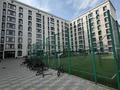 4-бөлмелі пәтер · 163 м² · 4/8 қабат, Сатпаева 13Б — ЖК Altyn Uya, бағасы: 110 млн ₸ в Усть-Каменогорске — фото 70
