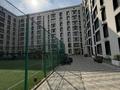 4-бөлмелі пәтер · 163 м² · 4/8 қабат, Сатпаева 13Б — ЖК Altyn Uya, бағасы: 110 млн ₸ в Усть-Каменогорске — фото 73