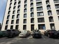 4-бөлмелі пәтер · 163 м² · 4/8 қабат, Сатпаева 13Б — ЖК Altyn Uya, бағасы: 110 млн ₸ в Усть-Каменогорске — фото 74