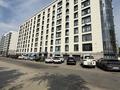 4-бөлмелі пәтер · 163 м² · 4/8 қабат, Сатпаева 13Б — ЖК Altyn Uya, бағасы: 110 млн ₸ в Усть-Каменогорске — фото 75