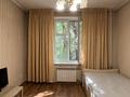 2-бөлмелі пәтер · 51.8 м² · 2/2 қабат, Манаса, бағасы: 41 млн ₸ в Алматы, Бостандыкский р-н — фото 11