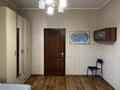 2-бөлмелі пәтер · 51.8 м² · 2/2 қабат, Манаса, бағасы: 41 млн ₸ в Алматы, Бостандыкский р-н — фото 13