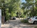 2-бөлмелі пәтер · 51.8 м² · 2/2 қабат, Манаса, бағасы: 41 млн ₸ в Алматы, Бостандыкский р-н — фото 30