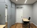 2-бөлмелі пәтер · 51.8 м² · 2/2 қабат, Манаса, бағасы: 41 млн ₸ в Алматы, Бостандыкский р-н — фото 6