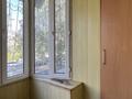 2-бөлмелі пәтер · 51.8 м² · 2/2 қабат, Манаса, бағасы: 41 млн ₸ в Алматы, Бостандыкский р-н — фото 8