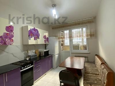 Продажа квартир в Алматы: 2-комнатная квартира · 57 м² · 1/12 этаж, мкр Дарабоз 15 за 30 млн 〒 2-комнатная квартира · 57 м² · 1/12 этаж, мкр Дарабоз 15 за 30 млн 〒 в Алматы, Алатауский р-н