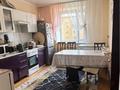 3-бөлмелі пәтер · 82 м² · 3/5 қабат, мкрн. Юность 1, бағасы: 33 млн ₸ в Семее — фото 3