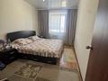 3-бөлмелі пәтер · 82 м² · 3/5 қабат, мкрн. Юность 1, бағасы: 33 млн ₸ в Семее — фото 5