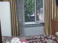 1-комнатная квартира, 33 м², 1/5 этаж посуточно, мкр Айнабулак-3 94 за 10 000 〒 в Алматы, Жетысуский р-н — фото 3