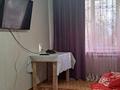 1-бөлмелі пәтер · 33 м² · 1/5 қабат, мкр Айнабулак-3 94, бағасы: 12 000 ₸ в Алматы, Жетысуский р-н — фото 2