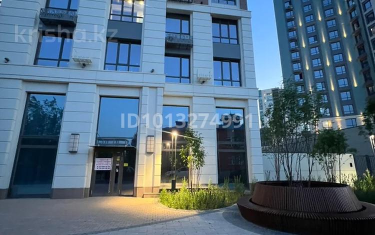 Еркін · 55 м², бағасы: 750 000 ₸ в Астане, Сарайшык р-н — фото 2
