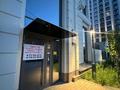 Еркін · 55 м², бағасы: 750 000 ₸ в Астане, Сарайшык р-н — фото 10