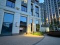 Еркін · 55 м², бағасы: 750 000 ₸ в Астане, Сарайшык р-н — фото 11
