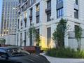 Еркін · 55 м², бағасы: 750 000 ₸ в Астане, Сарайшык р-н — фото 3