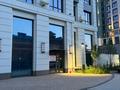 Еркін · 55 м², бағасы: 750 000 ₸ в Астане, Сарайшык р-н — фото 4