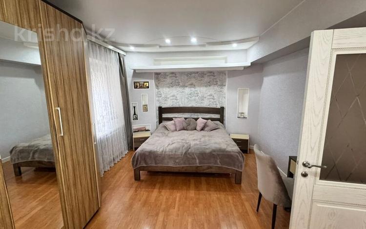 2-комнатная квартира · 65 м² · 8/9 этаж, Айтике би — Лучший вариант!!! за 57 млн ₸ в Алматы, Алмалинский р-н — фото 10
