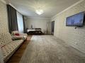 2-комнатная квартира · 72.4 м² · 11/16 этаж, мкр Мамыр-1 29/5 — Шаляпина - Момышулы за 54 млн ₸ в Алматы, Ауэзовский р-н