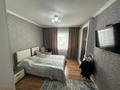 2-комнатная квартира · 72.4 м² · 11/16 этаж, мкр Мамыр-1 29/5 — Шаляпина - Момышулы за 54 млн ₸ в Алматы, Ауэзовский р-н — фото 10