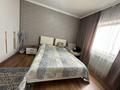 2-комнатная квартира · 72.4 м² · 11/16 этаж, мкр Мамыр-1 29/5 — Шаляпина - Момышулы за 54 млн ₸ в Алматы, Ауэзовский р-н — фото 11